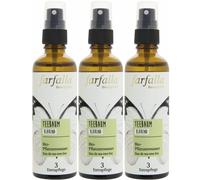 papillon BeautyCare TEEBAUM KLÄREND Spray 3x75 ml