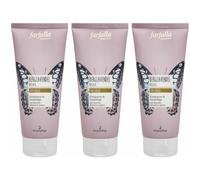 papillon Berglavendel Relax, Duschgel Gel Douche 3x200 ml
