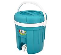 PAPILLON - Bouteille Thermique Avec Robinet Distributeur 4,5 litres. - AFT 05085050