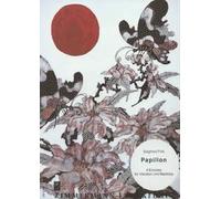 Papillon - BOOK