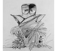 Papillon - Cercueil Flottant [CASSETTE]