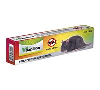 PAPILLON Colle pour Souris 135gr.