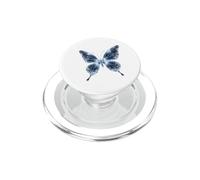 Papillon Cosmique PopSockets PopGrip pour MagSafe