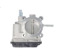 Papillon d'air NISSENS 955237 pour KIA CARENS IV 1.6 2013-2016