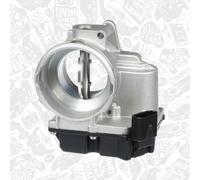 Papillon de distribution, alimentation d'air ET ENGINETEAM ED0181
