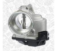 Papillon de distribution, alimentation d'air ET ENGINETEAM ED0190