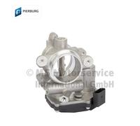 Papillon de distribution, alimentation d'air Pierburg 7.09460.00.0 pour OE