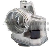 Corps papillon PIERBURG 7.14393.26.0