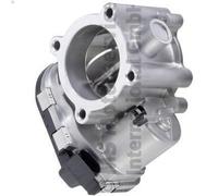 Papillon de distribution, alimentation d'air PIERBURG pour CLK (C209) 3 2005-