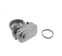 Papillon de distribution, alimentation d'air TEKNÖR ETB-WW-009