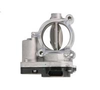 Papillon de distribution, alimentation d'air VDO 2803605069302 pour A1 1.4 2011-