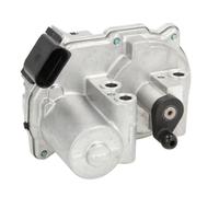 PAPILLON DE DISTRIBUTION ALIMENTATION D'AIR VDO A2C59513862 POUR AUDI A4 2.7 TDI