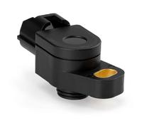 Papillon De Distribution Capteur De Position D'accélérateur TPS 1 Pièce OEM #13580-29G00 13580-29G00-000 1358029G00 Pour Suzuki Pour GSXR 600 750 2004-2009 Pièces De Voiture Corps Papillon