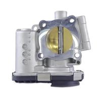 Papillon De Distribution Corps D'accélérateur 55562270 Pour Chevy Pour Cruze Pour Volt Pour Vauxhall 1,4 L, Europe 0280750482 0280750483 Papillons