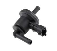 Papillon De Distribution Électrovanne De Purge De Cartouche De Vapeur Pour Hyundai Pour Accent I20 I30 Pour Veloster 29010-2B000 290102B000 Corps Papillon