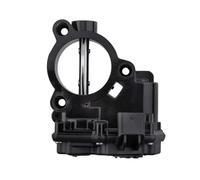 Papillon De Distribution Pièce De Rechange De Moteur D'admission D'air De Corps De Papillon 13548512452 Pour BMW Pour Série X2 X3 X4 X5 X6 X7 Corps Papillon