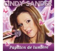 Papillon de Lumiere