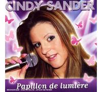 Papillon de Lumiere