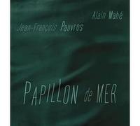 Papillon de mer E