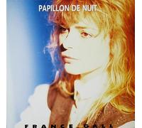 Papillon de Nuit (1987) [Import]