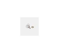 Papillon de serrage du pied de store F45S 250-450 & F45S VW T5 260-300 Fiamma