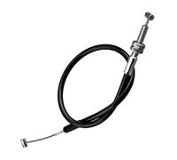 Papillon des gaz 6B4-26301-00 Compatible With Makara 15HP