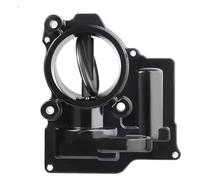 Papillon Des Gaz Corps Papillon Pour 1.4T A2C59511700 03C128063A 03C128063B Volet De Commande Soupape Corps Papillon