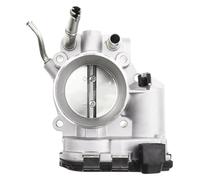 Papillon Des Gaz Corps Papillon Pour Kia K2 K3 1.6 Essence 2013-2015 Accélération Corps 351002B180 44MM Papillon Des Gaz 35100-2B180