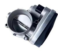 Papillon des gaz Ensemble de corps papillon pour Dodge pour Avenger pour Challenger pour Charger pour Journey pour Magnum pour Nitro