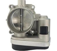 Papillon des gaz Ensemble de corps papillon pour Dodge pour Journey pour Challenger 2,7 L 3,5