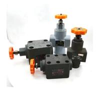 Papillon des gaz hydraulique LF-L10H-S LF-L20H-S LF-B10H-S LF-B20H-S LDF-B10H-S LDF-L10H-S LDF-B20H-S LDF-L20H-S(LF-L20H-S)