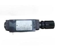 Papillon des gaz MTCV-02-BO for des performances moteur améliorées | Valve for un contrôle optimal des gaz