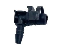 Papillon Des Gaz Pour Chevrolet Pour Cruze Pour Epica, Pièce Automobile, Raccord De Tuyau D'accélérateur, Thermostat, Clip De Tuyau, Snap 5767867