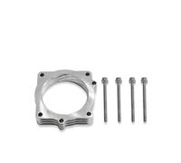 Papillon Des Gaz Pour Dodge Pour RAM 1500 2500 3500 5.7l V8 2009 2010 2011 2012 2013 2014 2015 2016 2017 2018 Accessoires Voiture Entretoise Corps Papillon YX02888