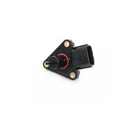 Papillon Des Gaz Tps Pour GARRETT TURBO Chargeur Actionneur Capteur De POSITION 1102-015-390 714306-0005 714306-5