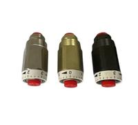 Papillon des gaz unidirectionnel for MG15G1.2 2(MG MK20G1.2B)