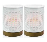 papillon Duftlampe Jaipur Autre 2x1 pc(s)