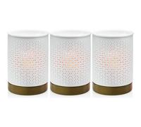 papillon Duftlampe Jaipur Autre 3x1 pc(s)