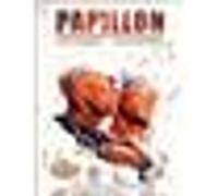 TelForceOne – Papillon – Édition Single