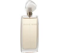 Papillon - Eau de Toilette-100ml HANAE MORI