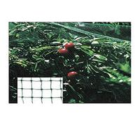 Papillon Filet anti-oiseaux, rouleau de 2 x 10 m