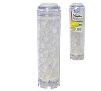 Papillon Filtre cartouche polyphosphate 25 cm