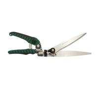Papillon Forbice Pour Herbe Professionnelle En Acier Inoxydable FI87286