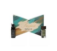 Papillon Fusion Set Parfum 30ml + Anti Age 50ml