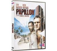 Papillon G