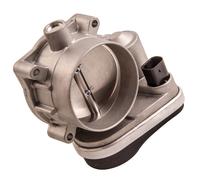 Papillon gueule for Dodge Challenger Charger V8 5.7L 6.1L 6.4L Throttle body