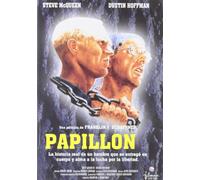 Papillon [Import]