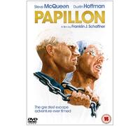 Papillon [Import]