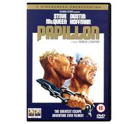 Papillon [Import anglais]