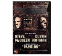 Papillon [Import USA Zone 1]